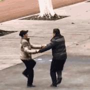 必打卡的宝藏公园,这些宝藏打卡地分分钟让人美到