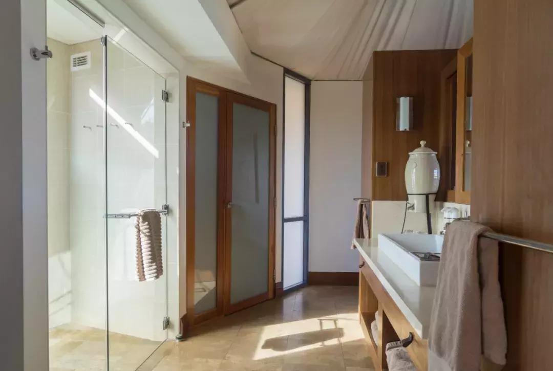 会玩的人一般去哪玩,为什么澳大利亚四面环海