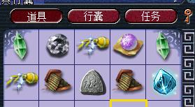 梦幻西游最简单赚金币的方法,梦幻西游赚点小钱玩法