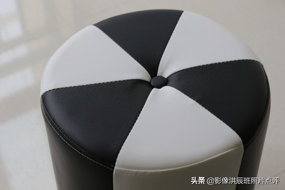 黑色背景怎么拍出质感产品,摄影黑色背景怎么拍得更黑