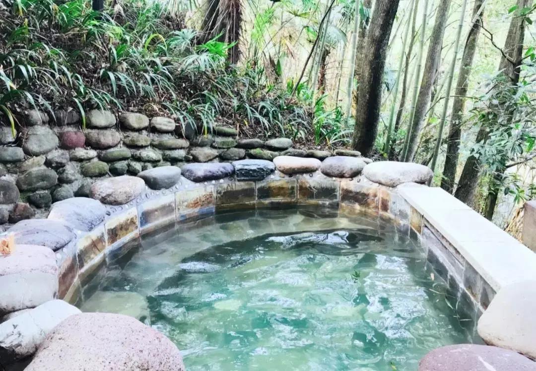 成都周边冰雪游攻略一日游推荐,成都周边冰雪旅游