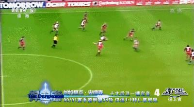 重温德甲复赛视频,经典回顾3轮拜仁慕尼黑vs勒沃库森