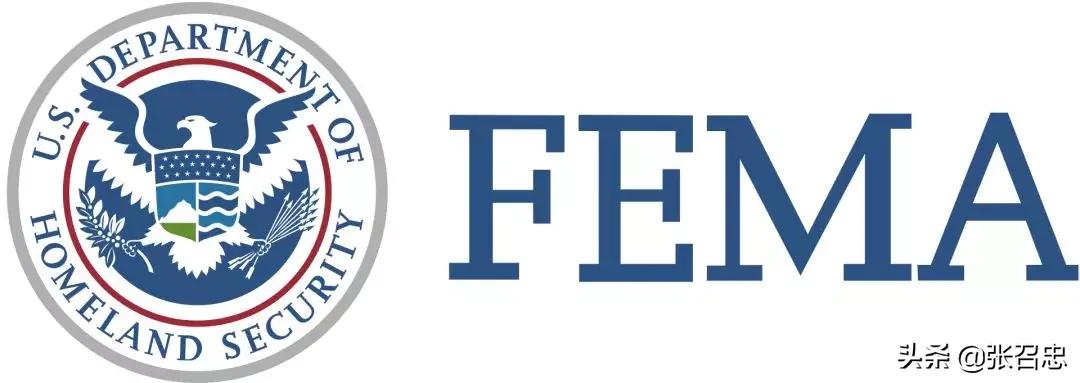 美国是怎样策划乌克兰战争的,美国战争动员讲话