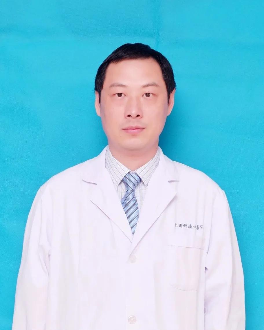 食管癌新辅助免疫治疗,食管癌化疗和免疫治疗后肿瘤变小