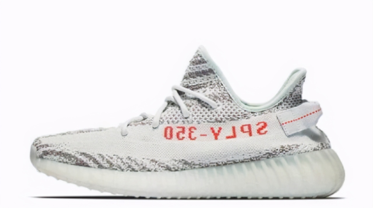 相爱相杀的兄弟俩,相爱相杀的两兄弟