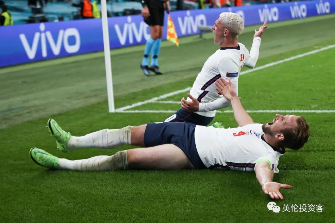 鑻辨牸鍏拌繘鐞冨悗3涓囧悕鐞冭糠鐤媯搴嗙,2018涓栫晫鏉嫳鏍煎叞鐞冭糠鐙傛