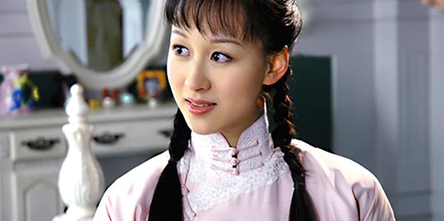 曾出钱为毛*东泽**定做球衣，陶斯咏：润之气质让我难以忘却