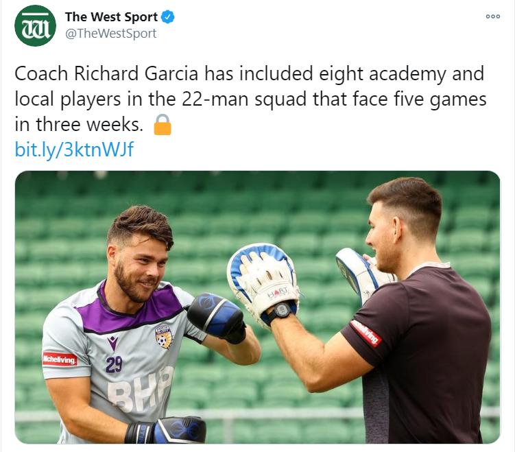 足坛情报：挪威全员隔离、冰岛主帅告别、波兰将帅不和疑内讧