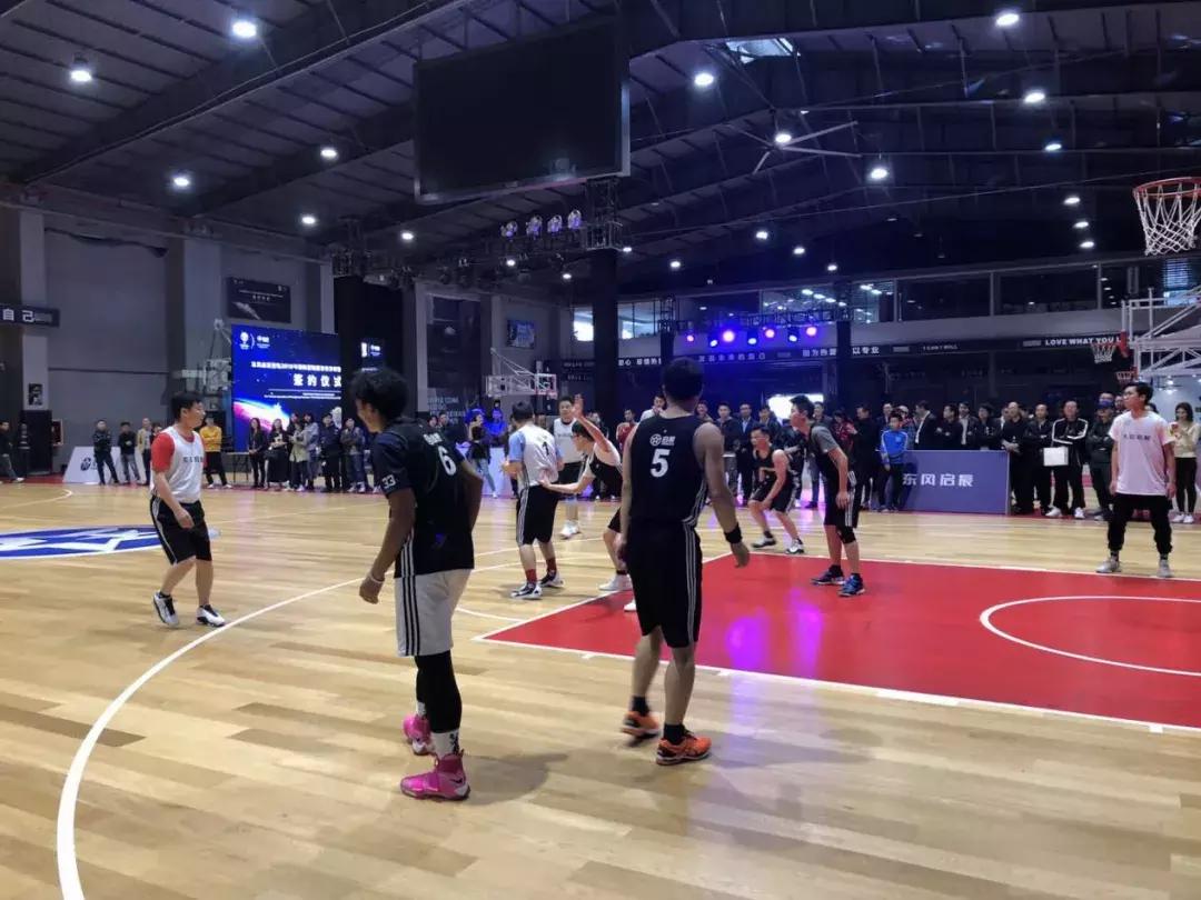 中国男篮拿到世界杯会怎么样,中国男篮抽到上上签