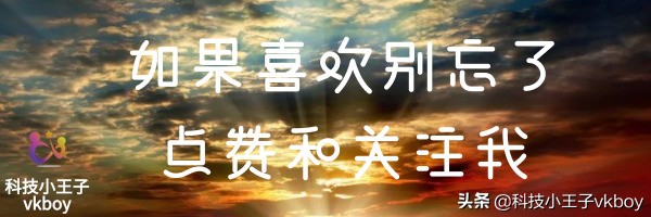 软件卸载工具哪个卸载得干净,哪款软件可以强力卸载软件