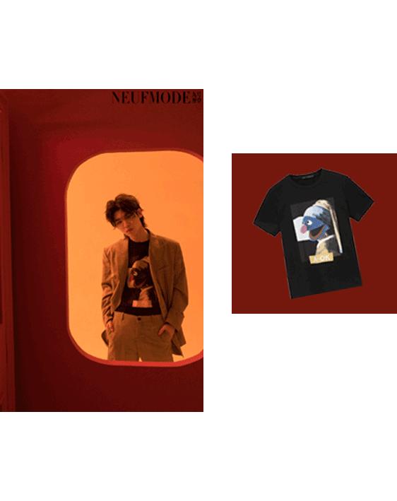 国产服装品牌性价比推荐,青少年喜欢的国产服装品牌