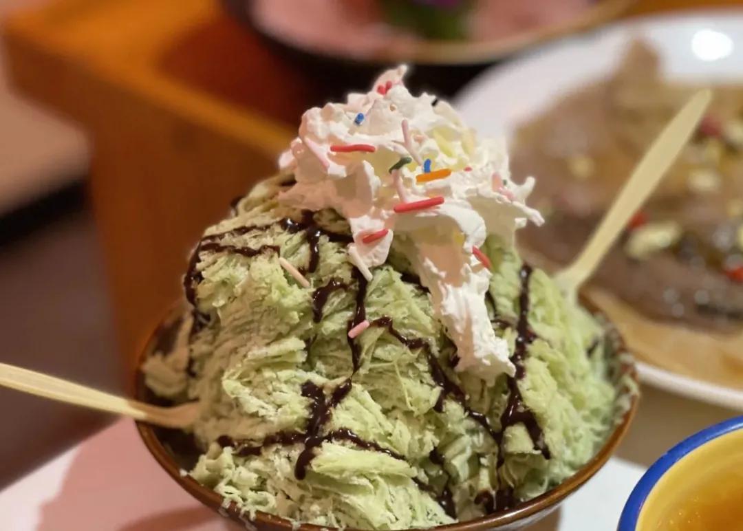 逛gai今日份日常,gai常逛的店铺