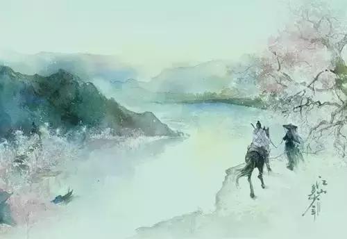 北电文常真题集,北电考研真题去哪里找