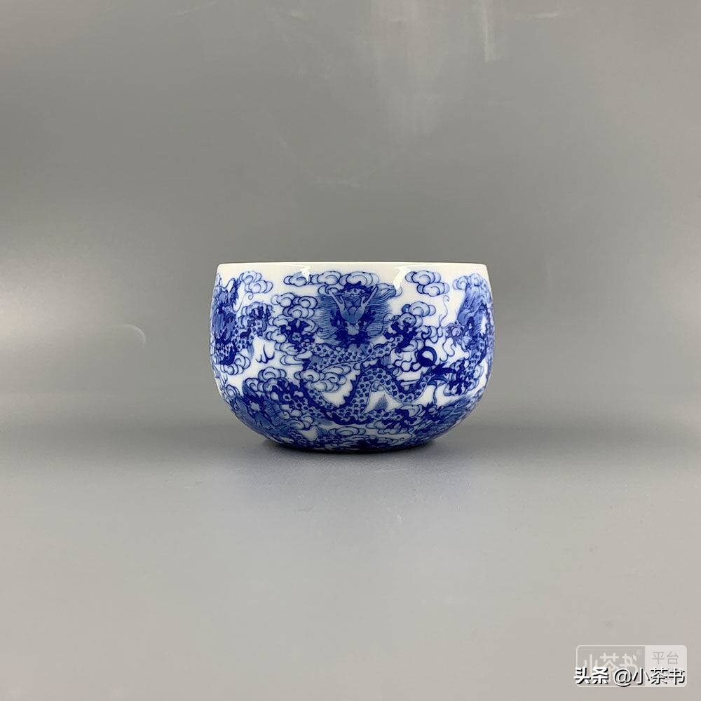 小茶书拍卖可信度,小茶书拍卖会