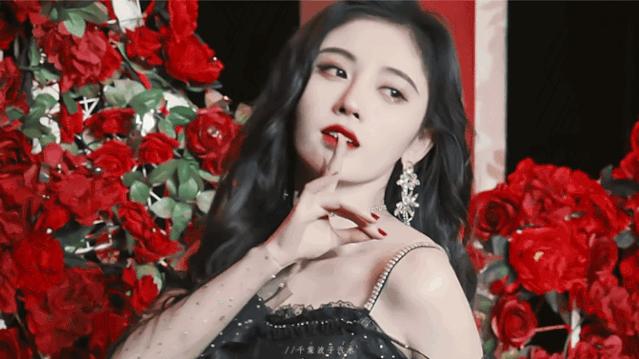 美白护肤保姆级,鞠婧祎同款美白神器