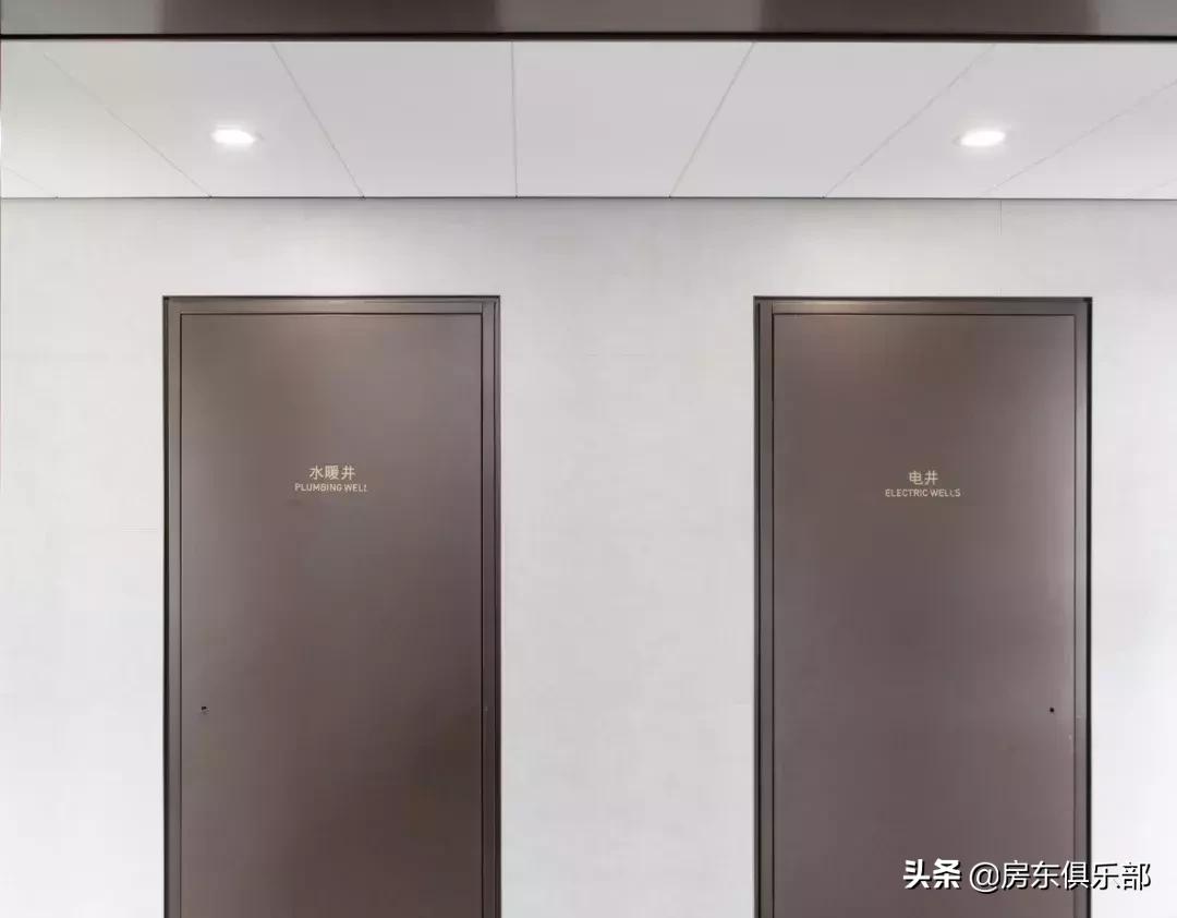 在郑州，土味审美深入骨髓！