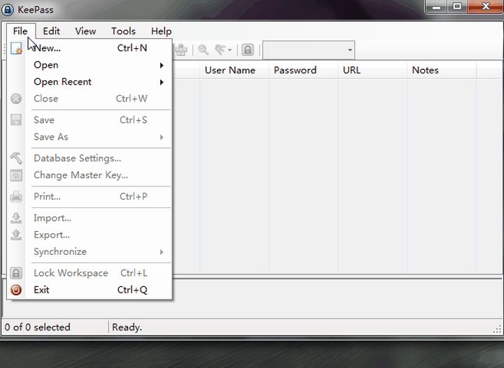 7002个比特币,7002比特币