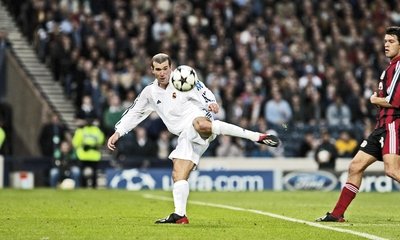 写给喜欢足球的人,写给踢球的男孩的话