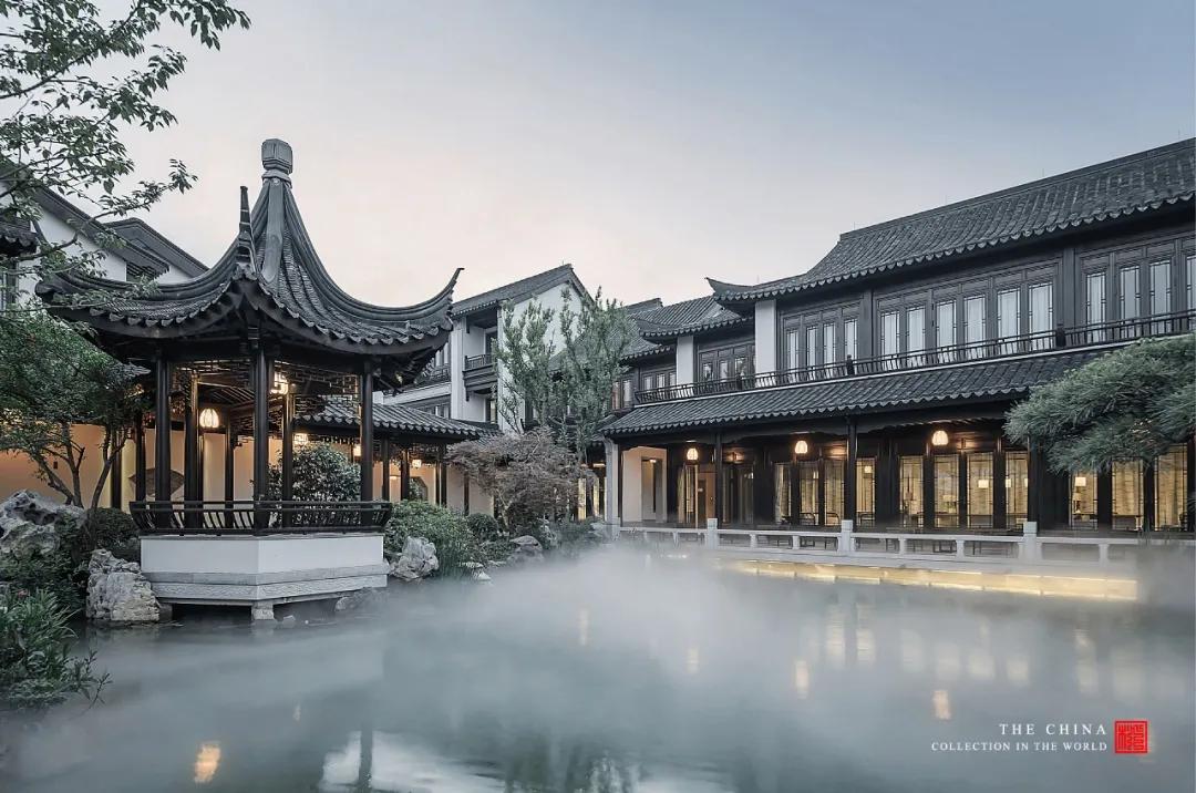 无锡公寓值得买吗,无锡的别墅值得买吗