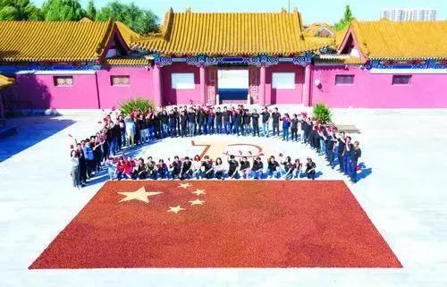 早安滨海歌曲,早安滨海