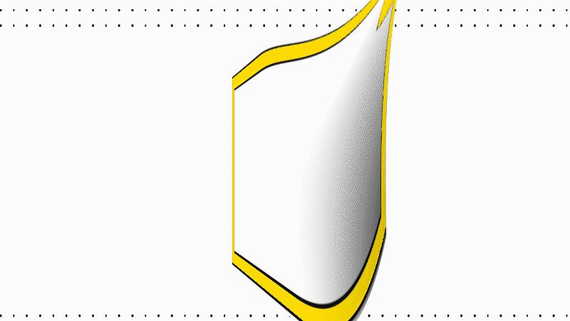 苏州园区还能买吗,为什么买苏州园区