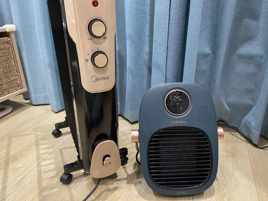 取暖设备成本对比,冬季取暖设备对比