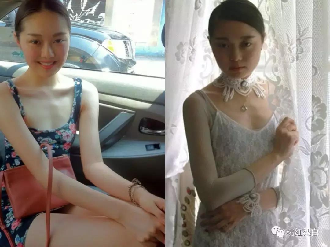 刘嘉玲和天价娃娃合影,刘嘉玲买画