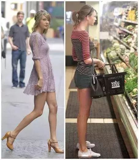 为什么富贵包变夺命包,富贵包是夺命包吗