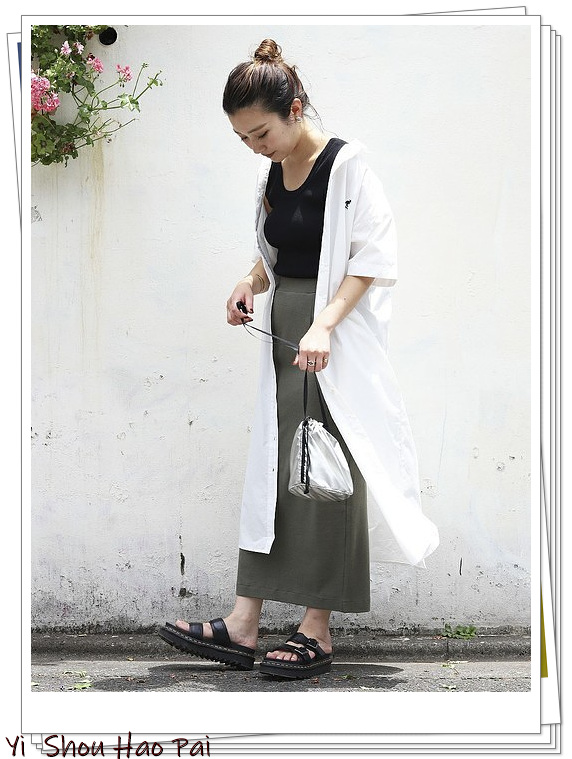 drmartens杨幂同款秋冬拼接马丁靴,drmartens马丁靴1460荔枝纹测评