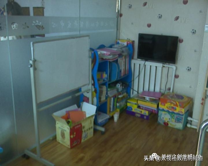 执照注销后显示经营异常,执照注销了属于无照经营吗