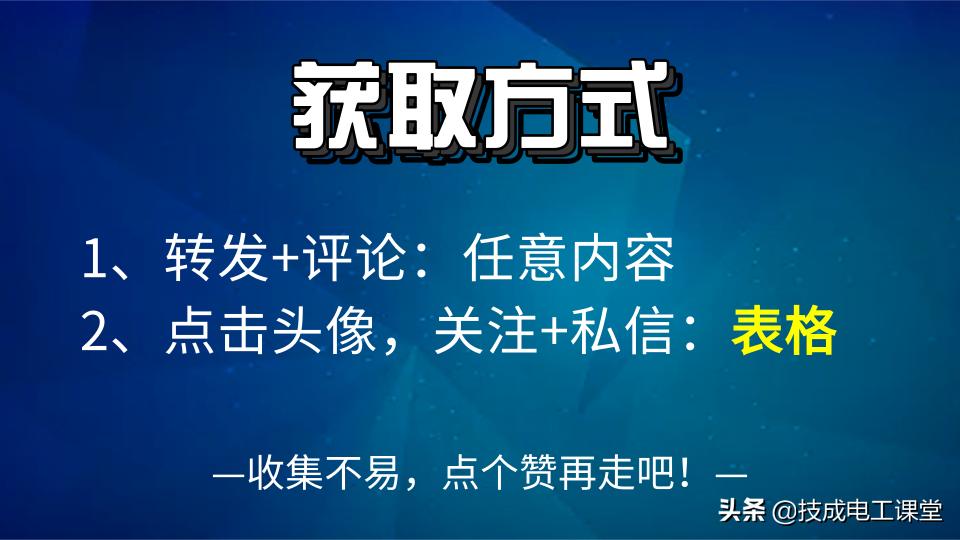 电路的基本知识和常见的简单电路,电路基础重点知识公式