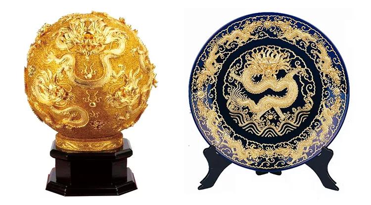 泉州非遗工艺,泉州传统技艺