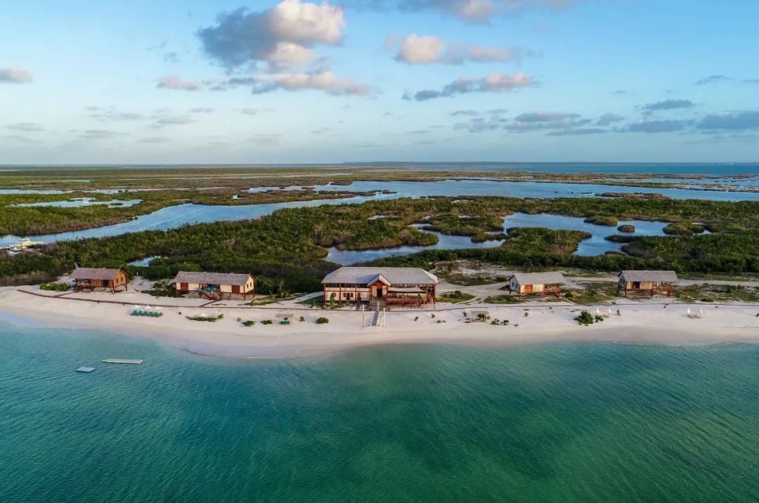 免签国家来中国感悟,最值得去的10个免签地