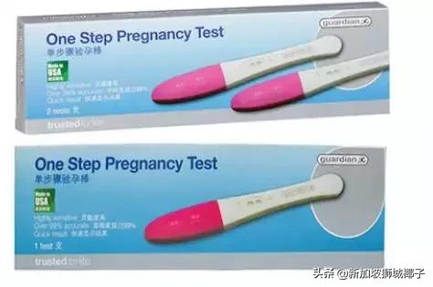 新加坡买药去哪里买,去新加坡必买特效药