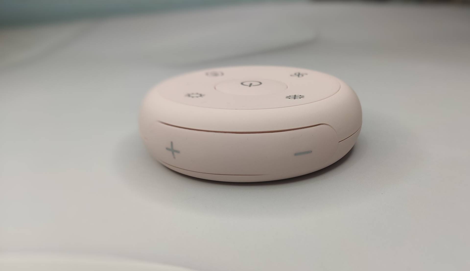 便捷科技的时代，一个多世纪没改变的吹风机，品仕乐它来重新定义