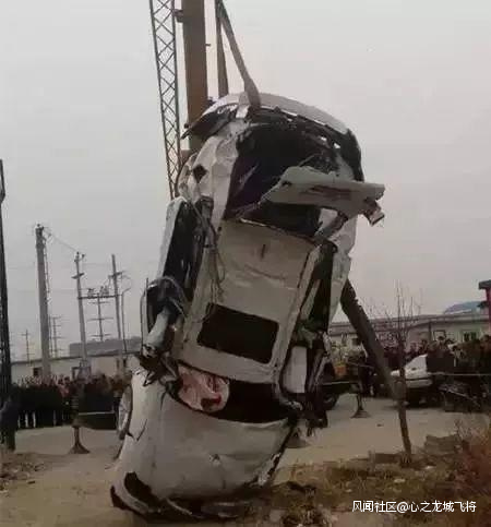 借车出去出事了借车的负全责吗,借车给别人出事了借车人无力赔偿