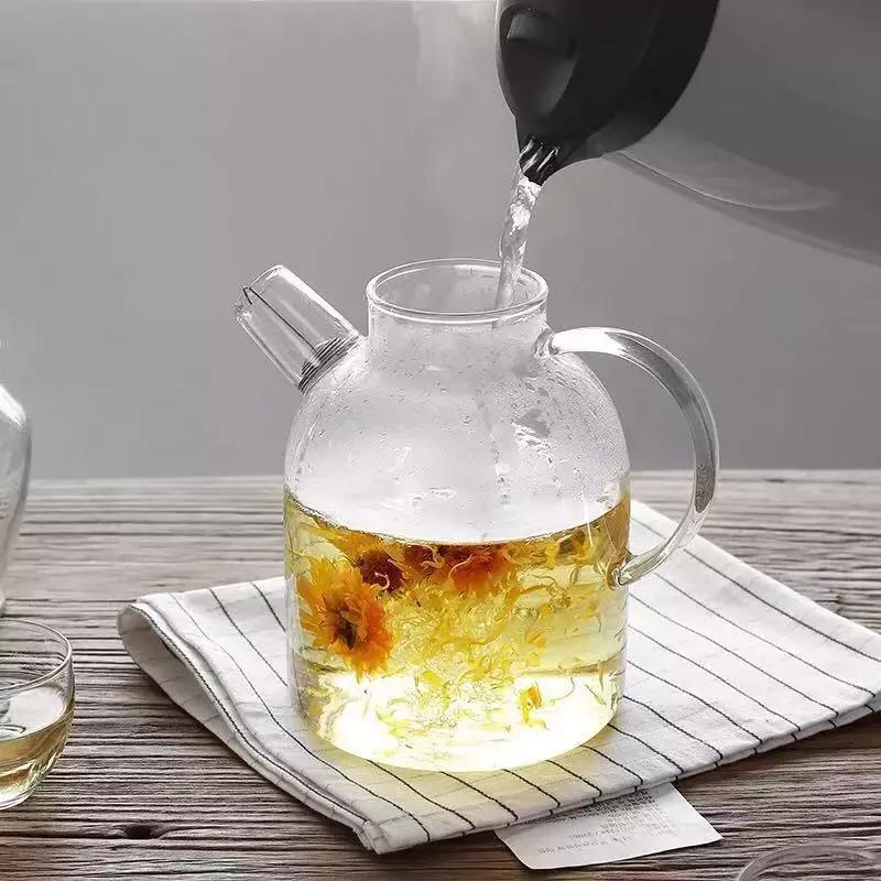 双十一种草活动,双十一种草衣服