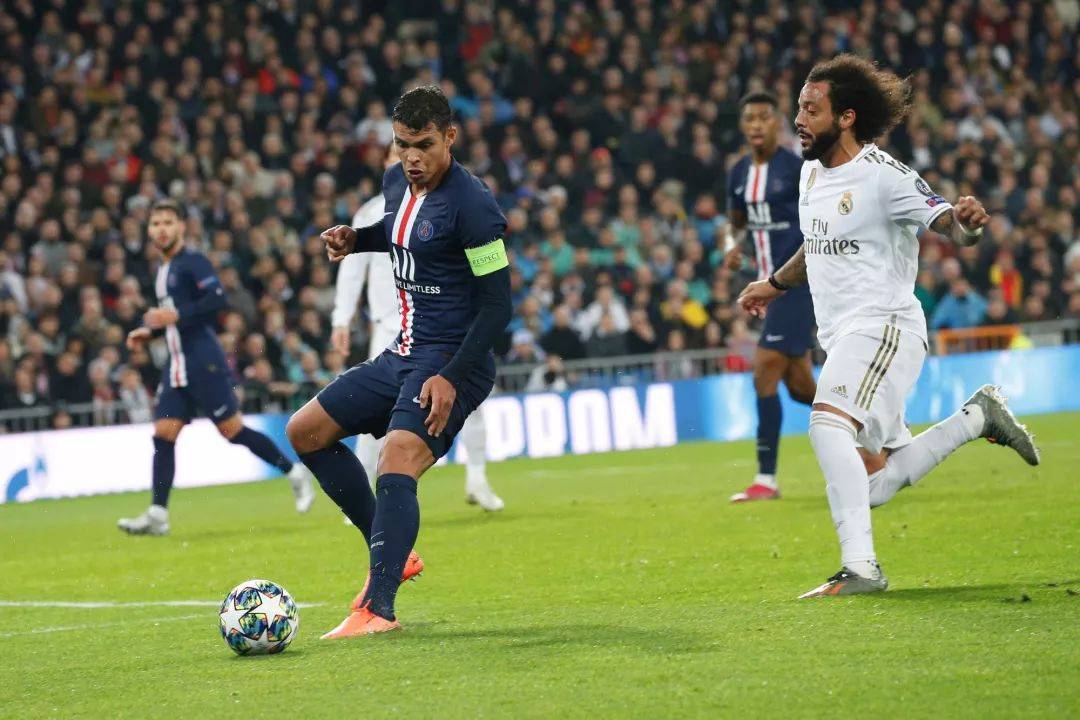 纳爹纳瓦斯,纳爹扑救视频完整版