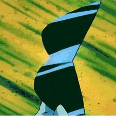 墨镜一戴谁都不爱时尚墨镜,推荐一款适合秋冬戴的墨镜