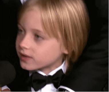 这些娃太好吸了！这些父母更会教啊