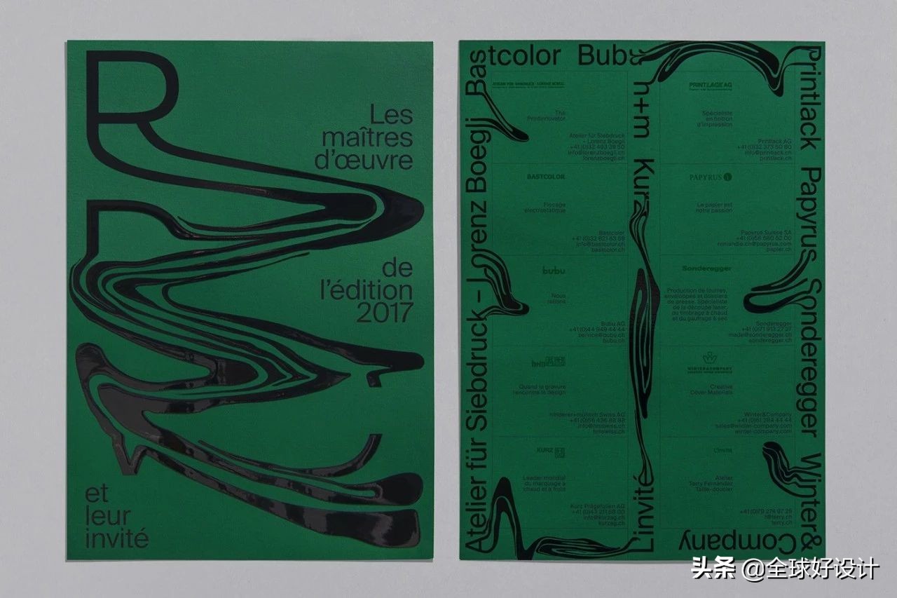 品牌艺术漆十大排名,品牌艺术漆上门施工