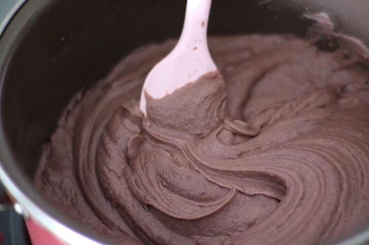 红豆食用价值,250克红豆做豆沙需要多少糖和油