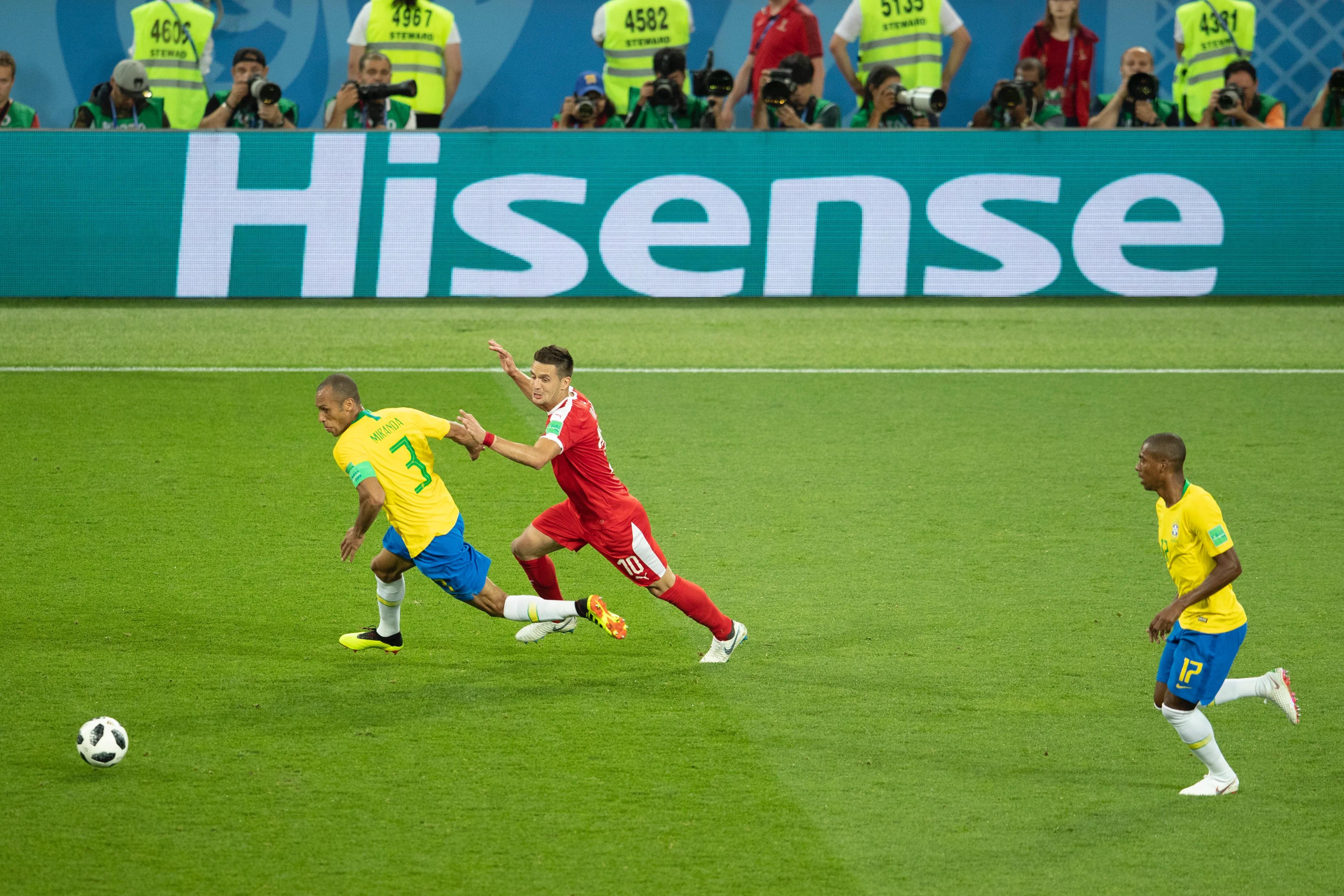 璇氬瓧褰撳ご淇″瓧涓哄厛,璇氬瓧褰撳ご