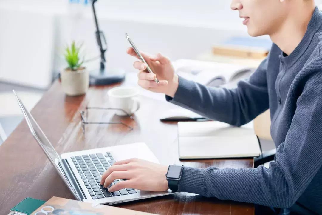 管家婆辉煌版年结存结错了怎么办,管家婆辉煌进销存年结存