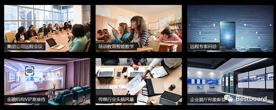 汇茂科技有限公司,汇茂科技公司