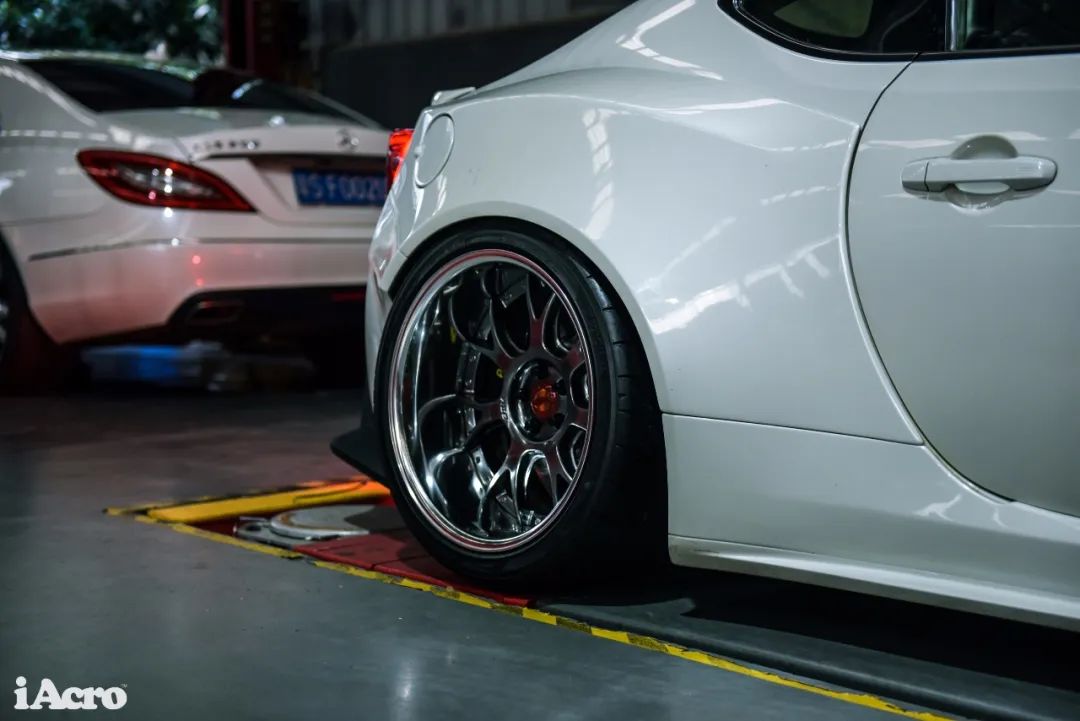 敢对美国说不的国家,敢于对自己说不作文800字