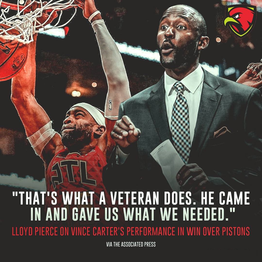 接受是一种美，致敬正在优雅老去的闪电侠，诺天王和UFO