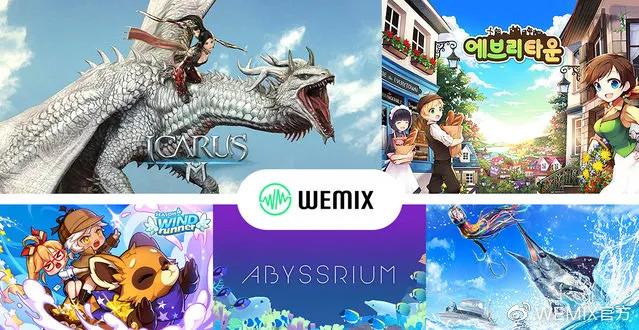 ue4跨平台,ue4分布式服务器