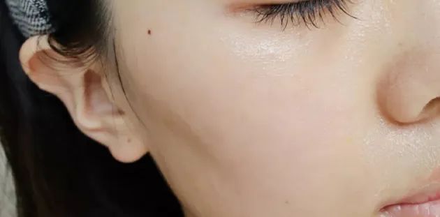 春雨蜂蜜面膜真实测评,春雨蜂蜜面膜用法及功效