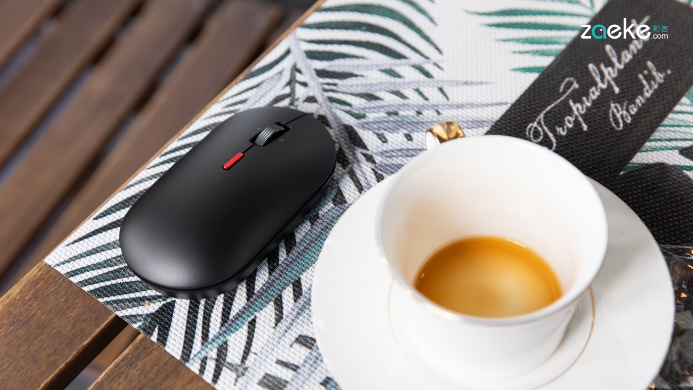 小米小爱鼠标语音识别好不好用,小米小爱鼠标智能唤醒